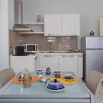Βίλα Corallo Σαν Βιντσέντσο