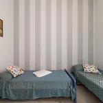 Corallo Σαν Βιντσέντσο