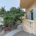 Corallo * Σαν Βιντσέντσο