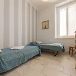 Corallo Βίλα Σαν Βιντσέντσο