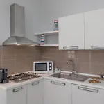 Βίλα Corallo