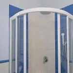 Βίλα Corallo Σαν Βιντσέντσο