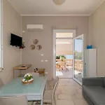 Corallo Σαν Βιντσέντσο