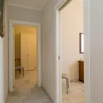 Corallo Βίλα
