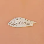 Corallo Βίλα Σαν Βιντσέντσο