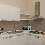 Corallo Βίλα Σαν Βιντσέντσο