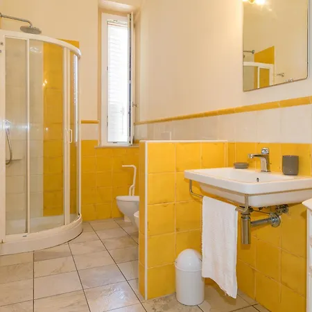 Villa Corallo *